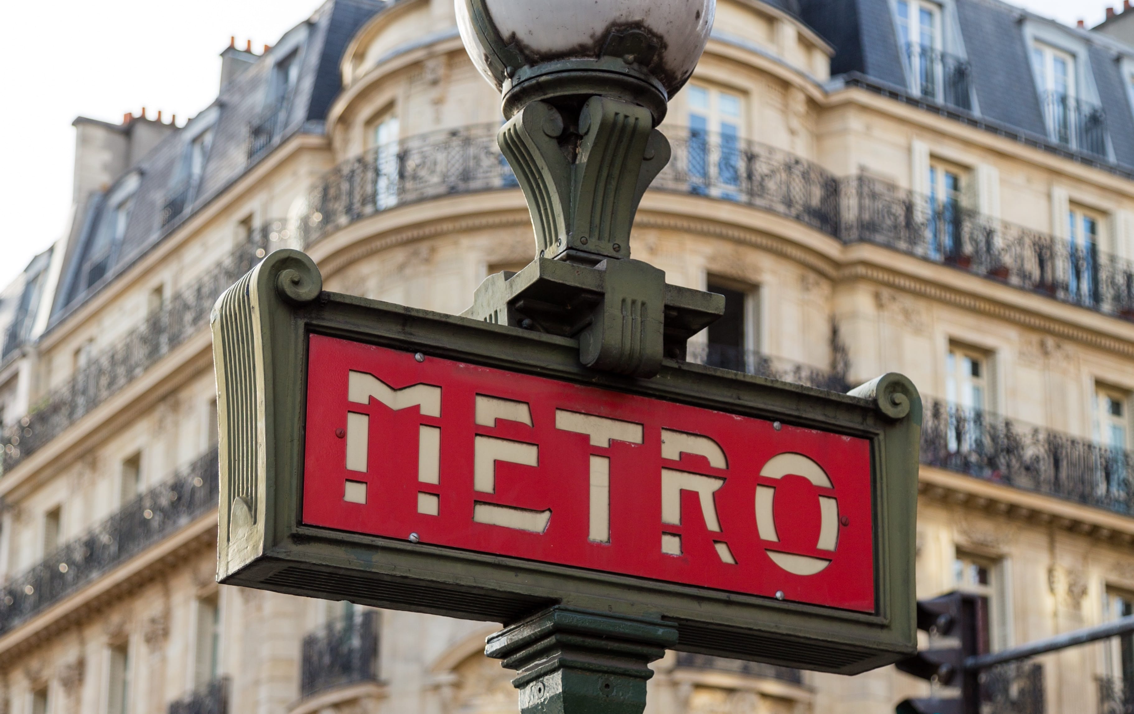 10e arrondissement de paris