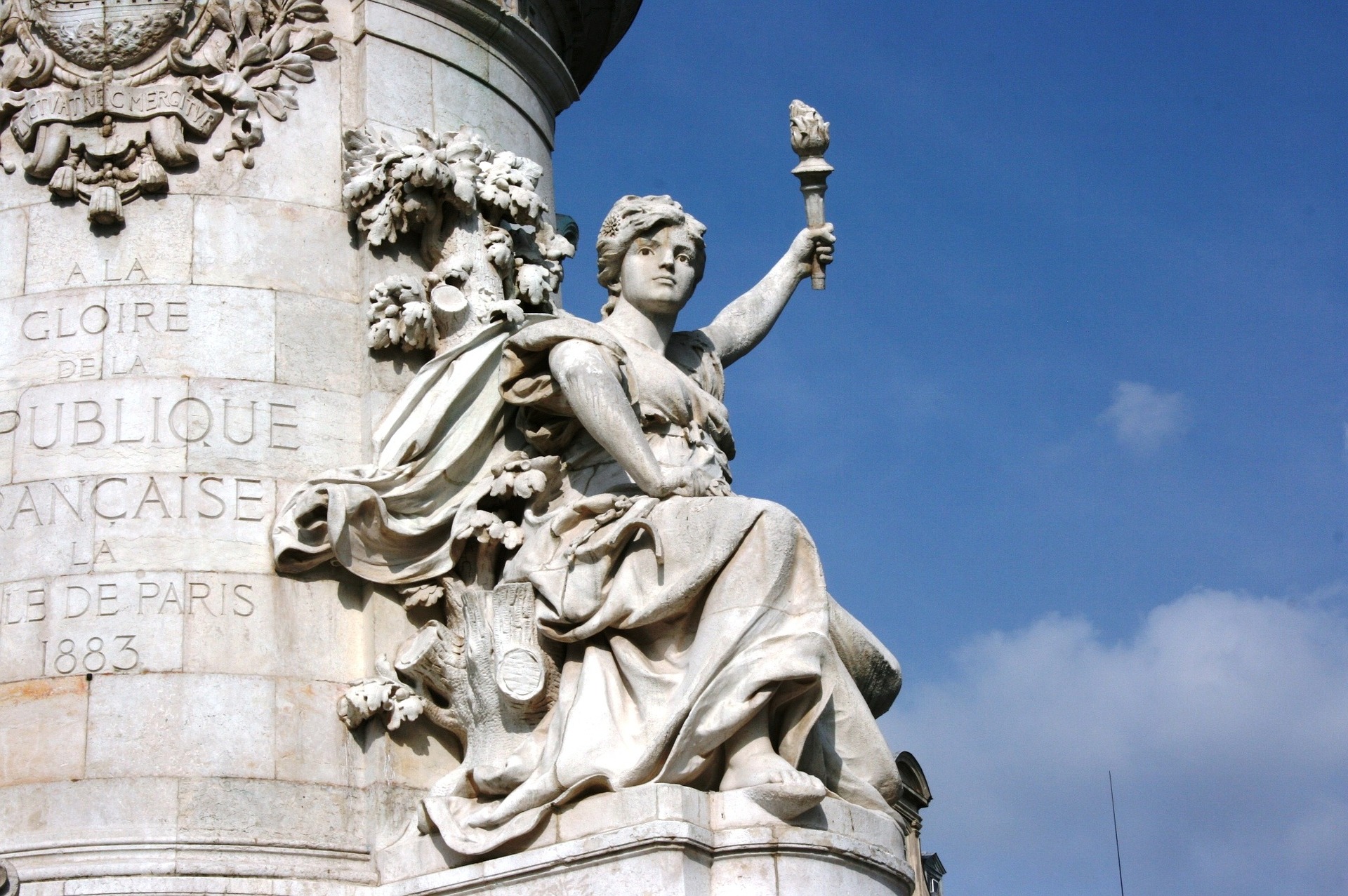 11e arrondissement de paris