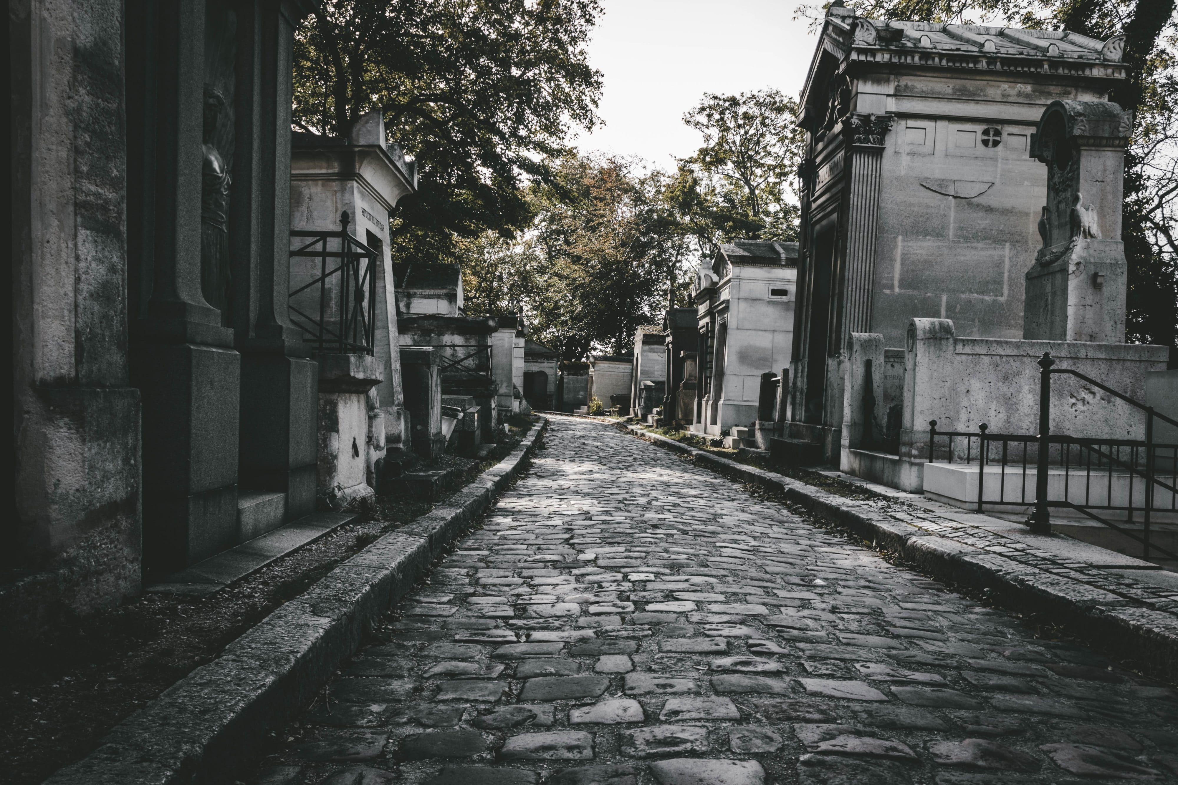 20e arrondissement de paris