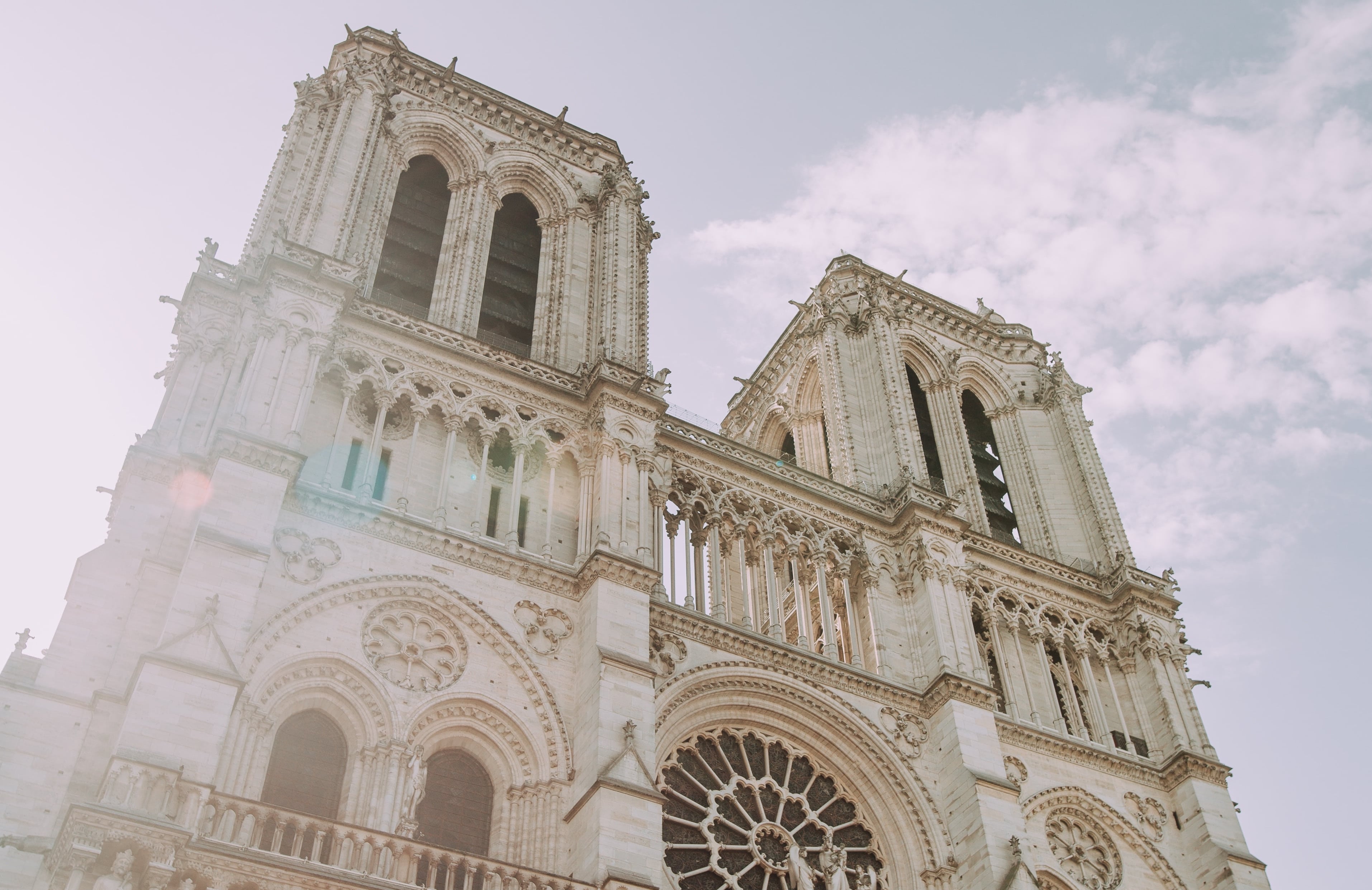 4e arrondissement de paris