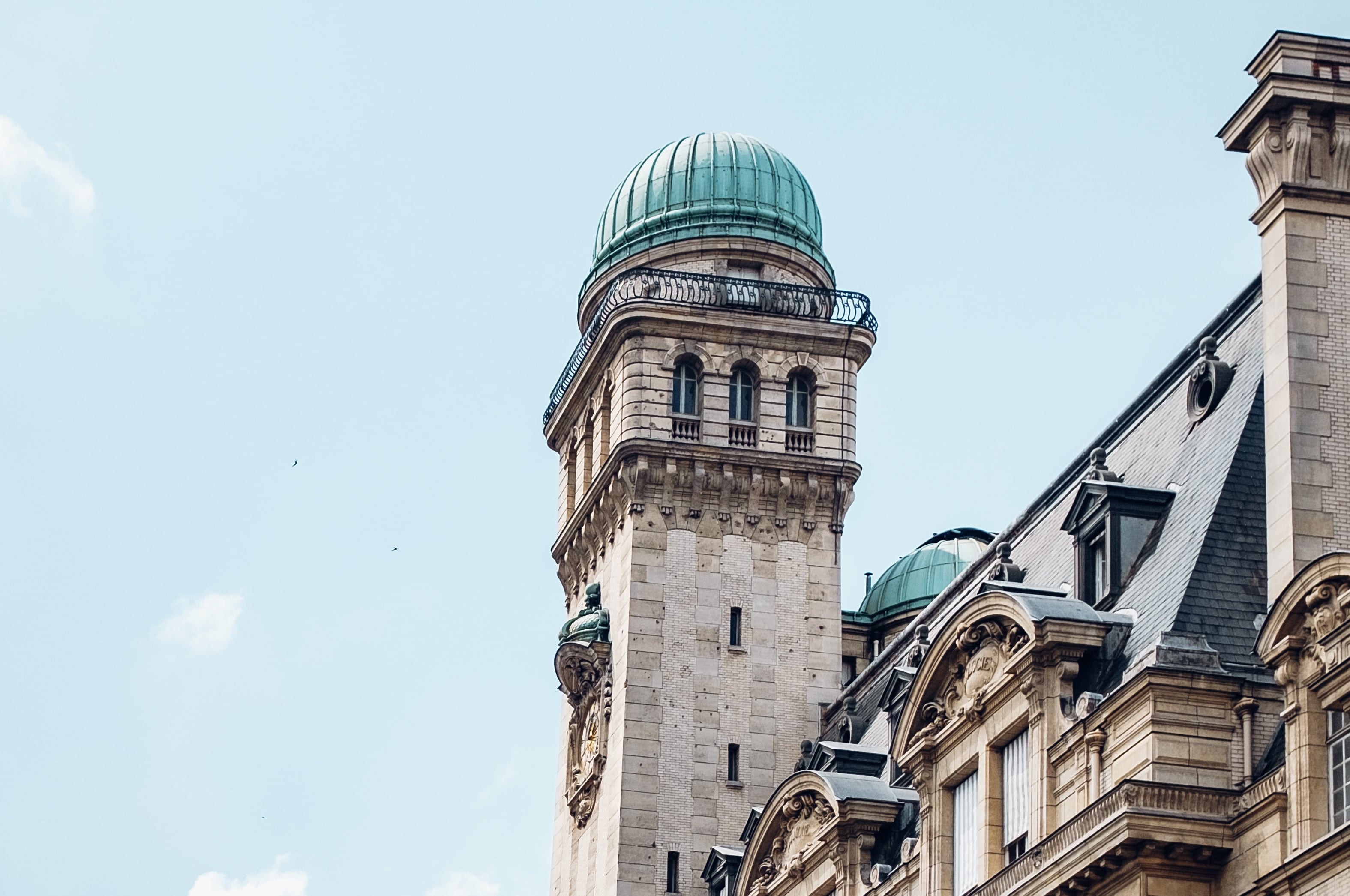 5e arrondissement de paris