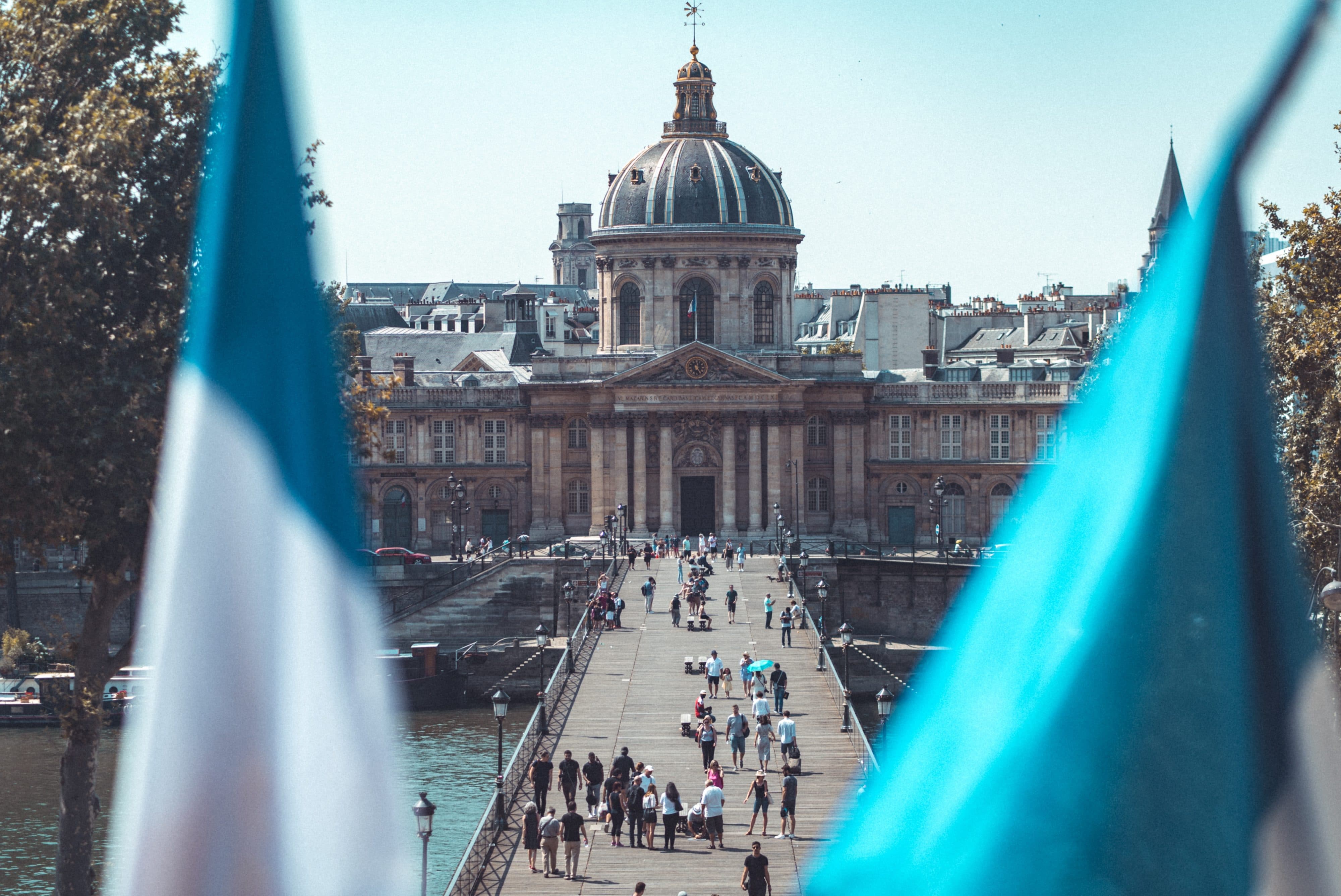 6e arrondissement de paris