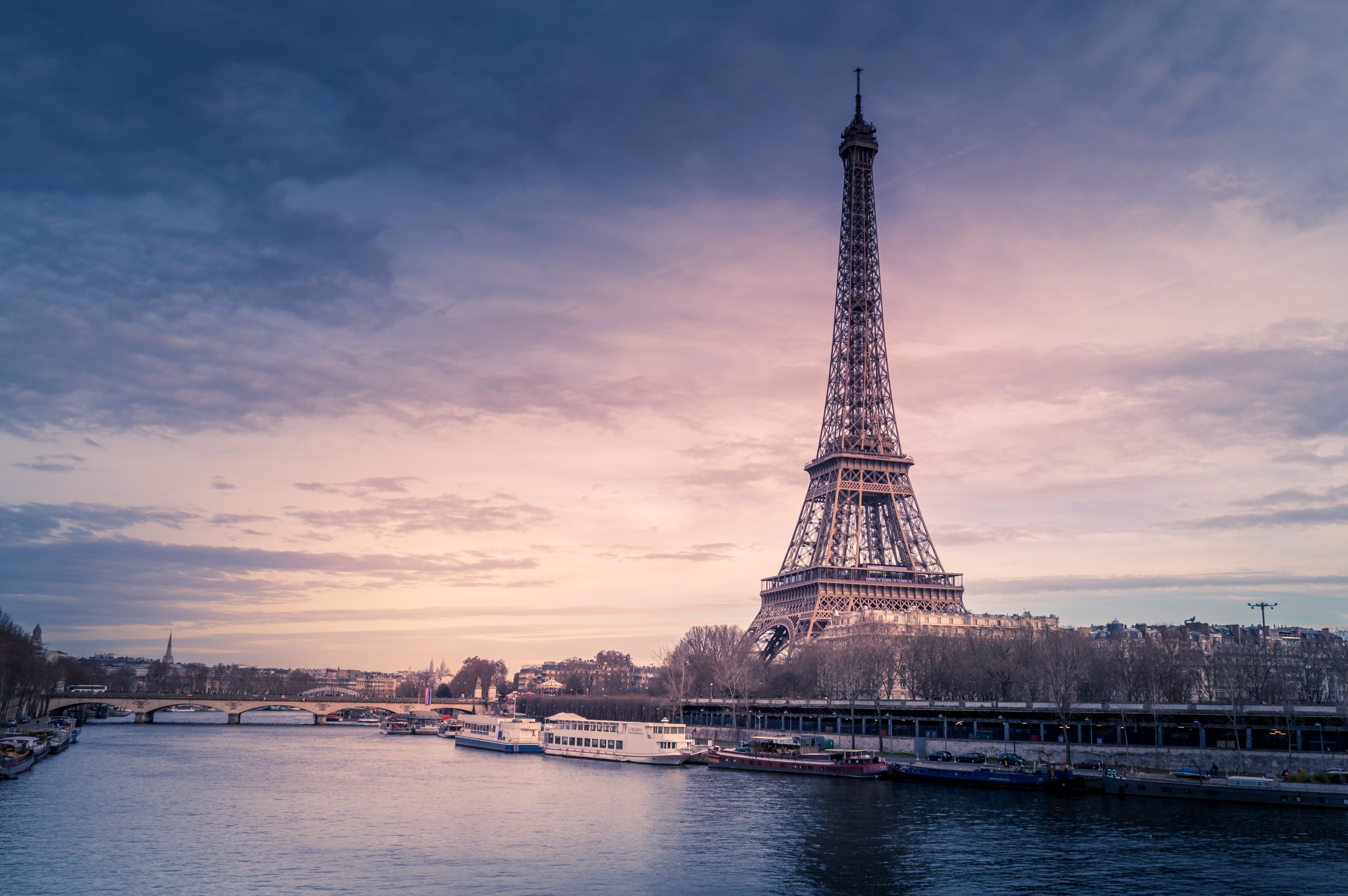 7e arrondissement de paris