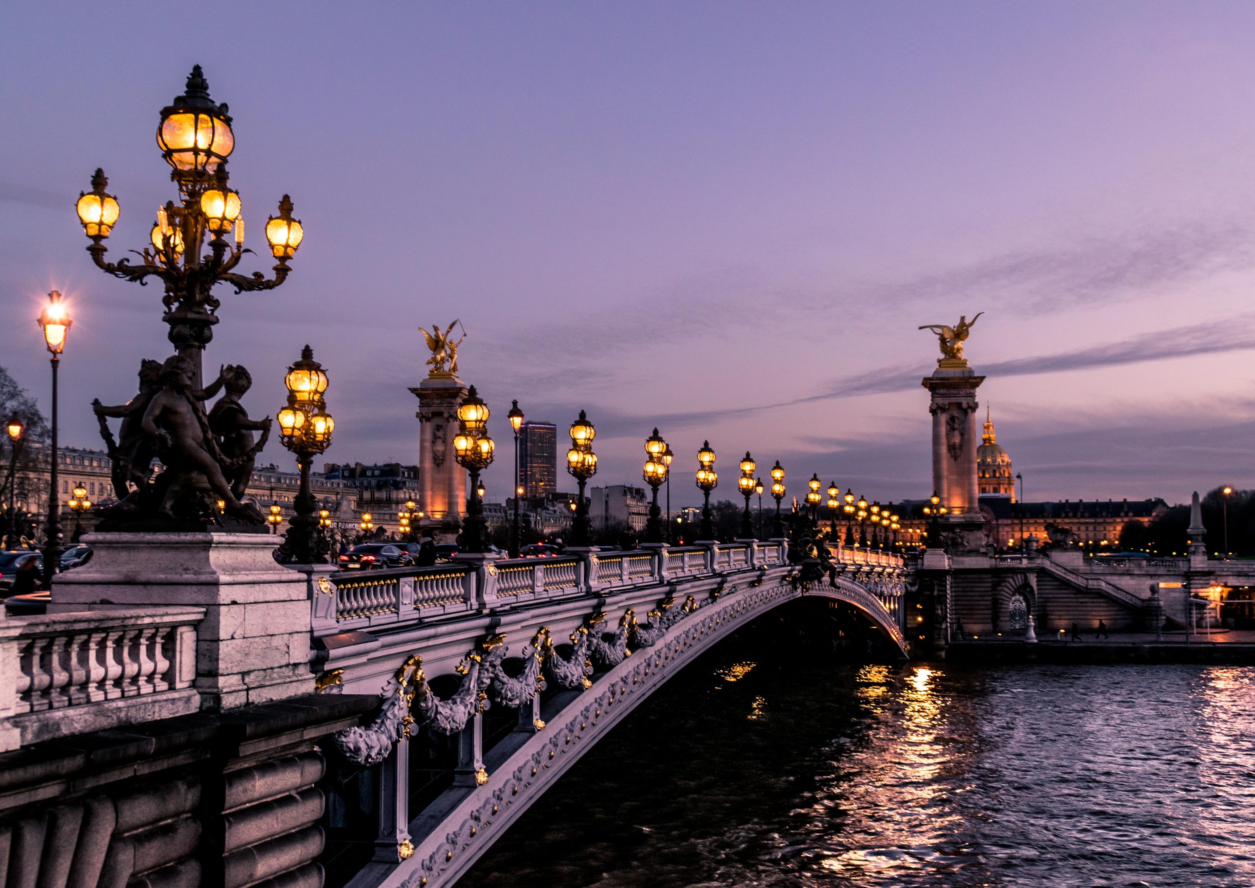 8e arrondissement de paris
