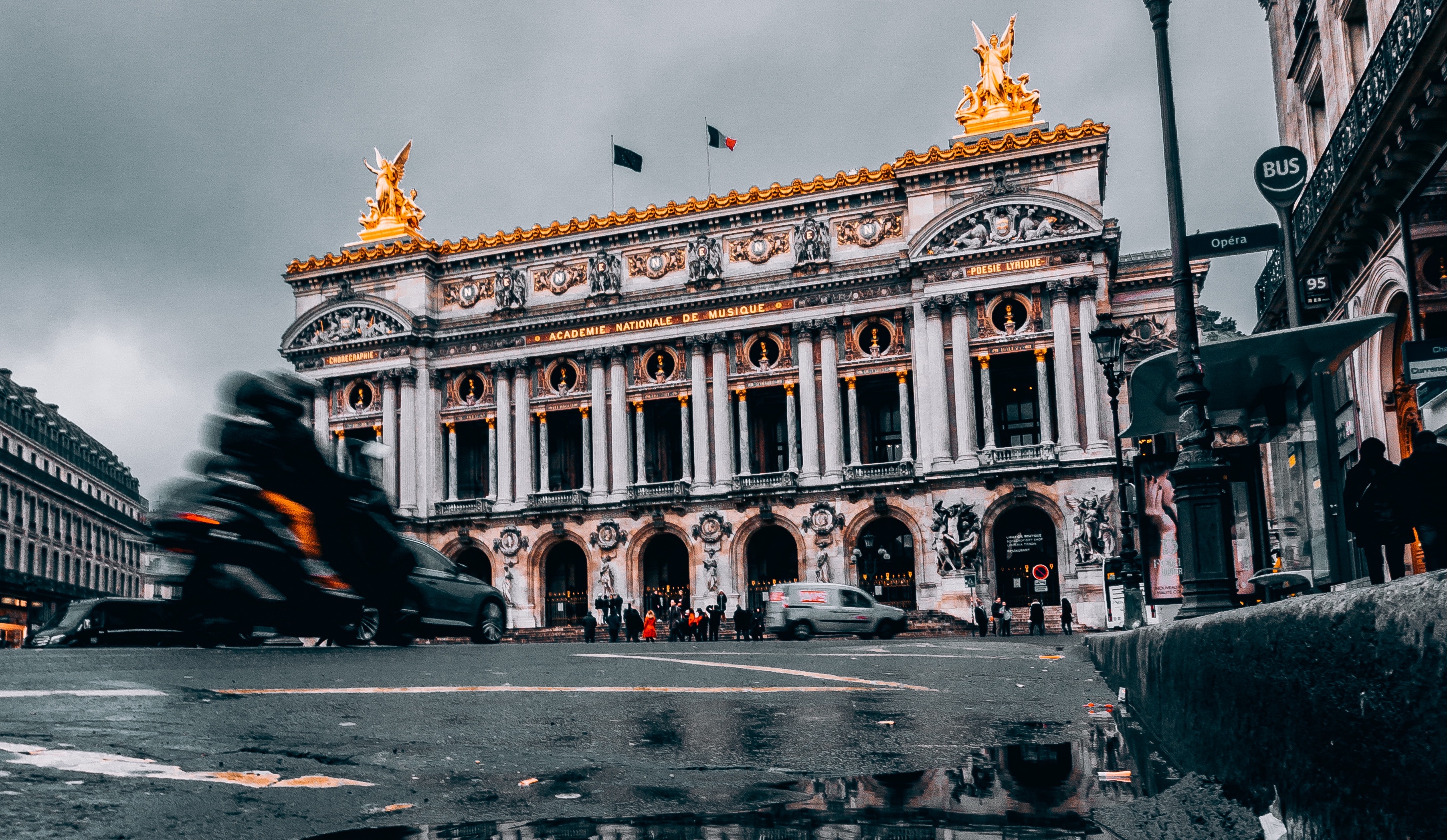 9e arrondissement de paris
